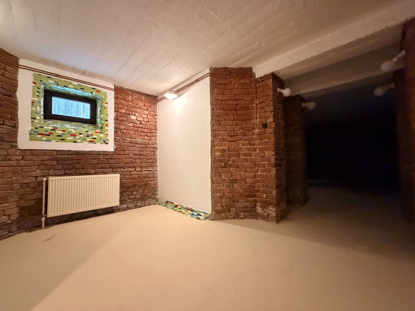 CLADIRE BIROURI | CAPITALE | OPORTUNITATE - Poză 13