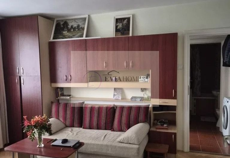 Apartament cu 2 camere / Zona Iulius Mall - Poză 5