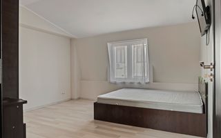 Cotroceni | Apartament 3 camere in vila - Poză 4