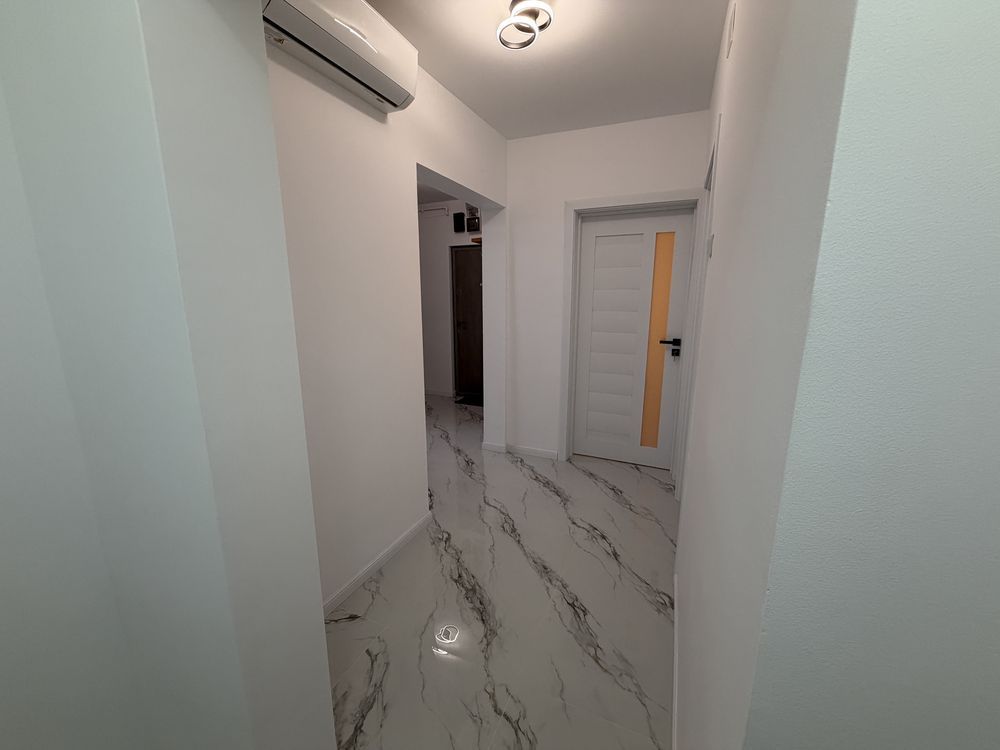 Raul Doamnei - Renovat  Integral - Poză 4
