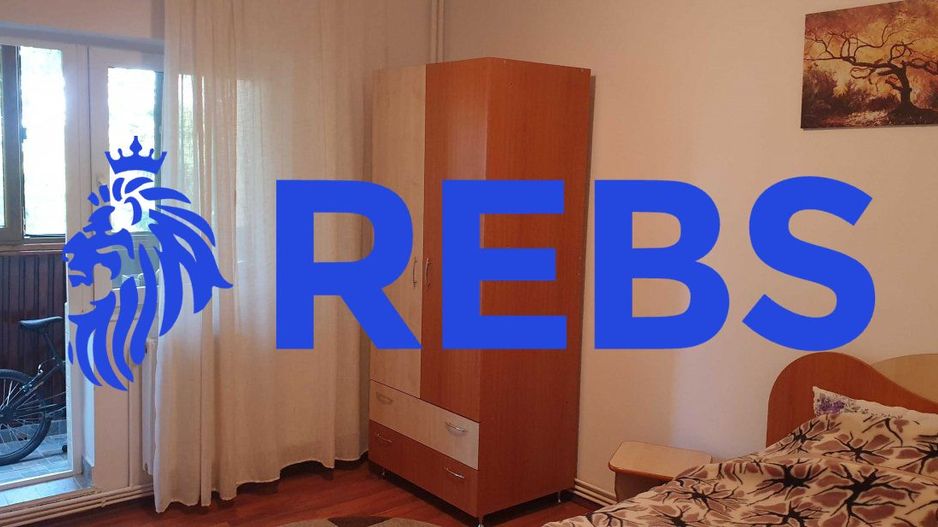 Apartament 2 camere Racadau | Molidului - Poză 3