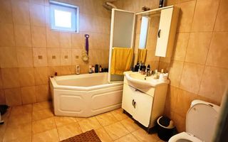 Casa individuală , Gusterița la  2 strazi !! - Poză 6