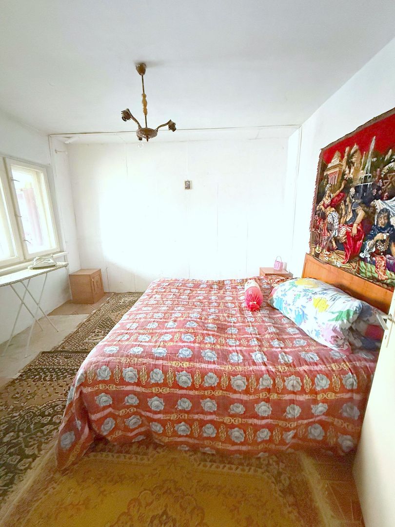 Exclusivitate - 2 camere Marasesti – 28.000 Euro, comision 0% - Poză 5
