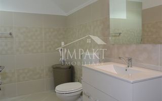 Casa individuala cu 5 camere in Zorilor aproape de UMF - Poză 11