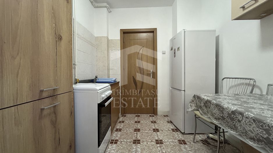 Apartament 2 camere Tomis 2 - Spitalul Judetean - Poză 2
