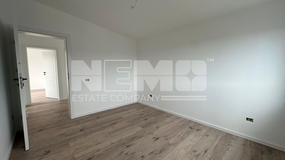 De Vanzare Casa I Moara-Bulai, Suceava I Pret: 195.000€ - Poză 6