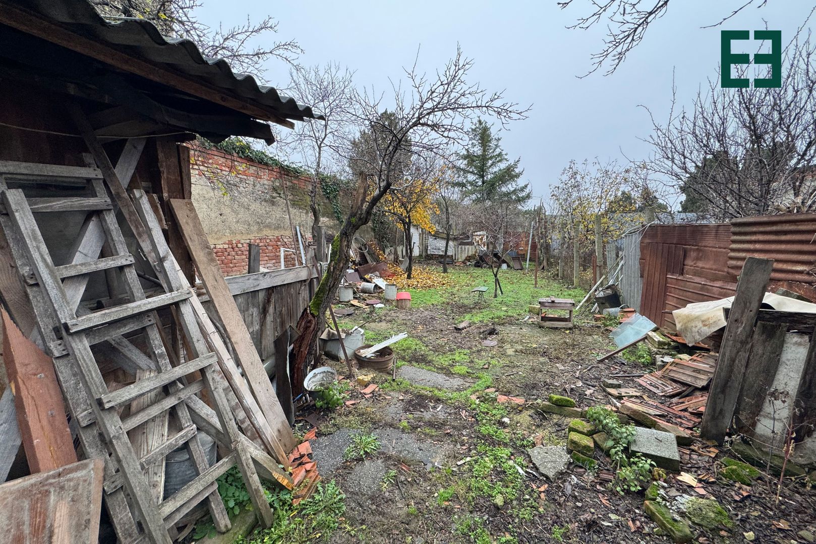 Teren cu potențial investițional – Zonă centrală, Timișoara - Poză 3