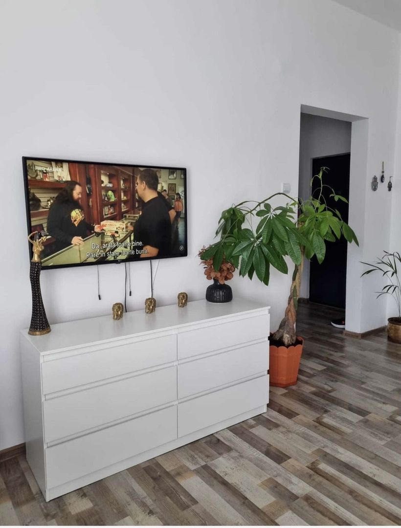 Ultracentral | Vânzare apartament 2 camere - Poză 2