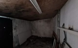 Spatiu comercial de închiriat, Brasov - 66 mp -  Spatii-comerciale-brasov.ro - Poză 8