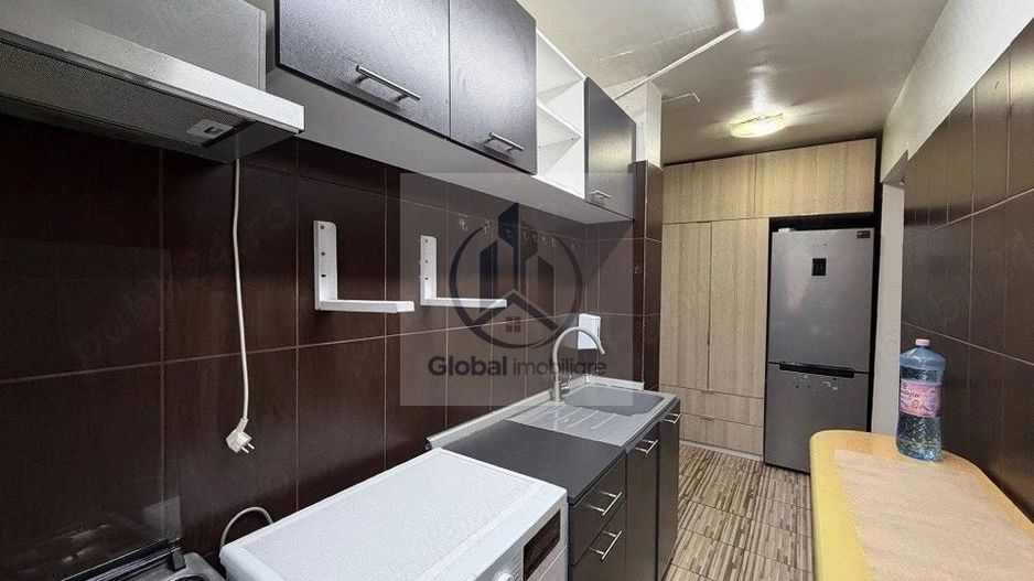 Apartament 2 camere Colentina - Poză 1
