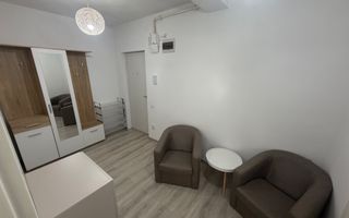 Garsonieră Modernă în Șelimbăr - Parcare Proprie - Poză 6