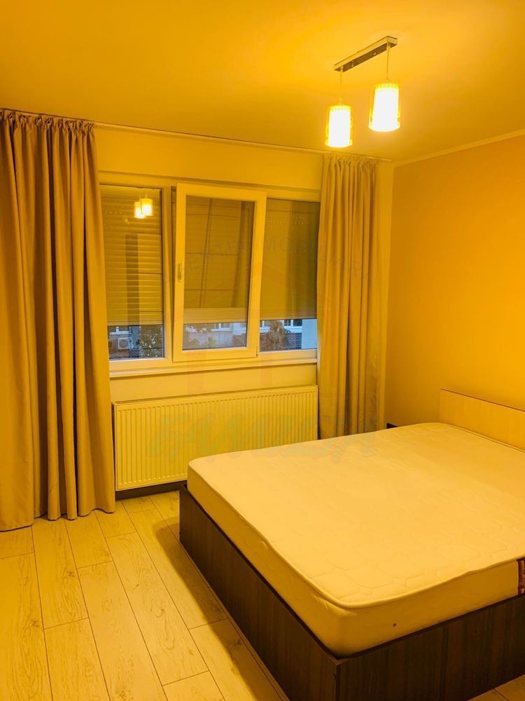 Vanzare apartament 3 camere in Mazepa 1, 65 mp, 95.000 EURO - Poză 5