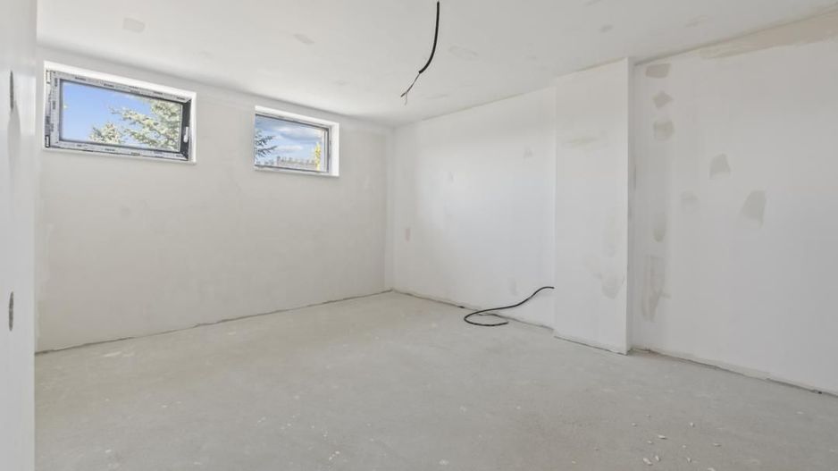 Casa individuala 5 camere | FINISATA | Zona Faget - Poză 8