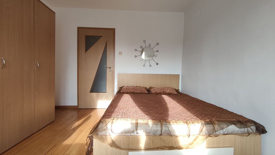 APARTAMENT 3 CAMERE SIMION BARNUTIU - Poză 10