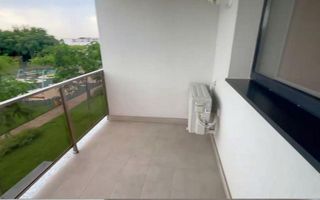 Apartament 2 camere de inchiriat in HILS Republica, etaj 1/11 - Poză 7