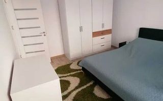Apartament 2 camere, parcare, centrala | Fagului - Poză 4