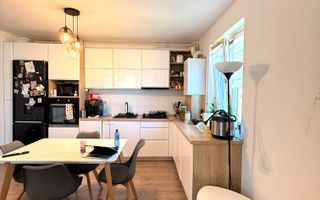 Apartament cu 3 camere | Zona Metro Floresti Cluj - Poză 3