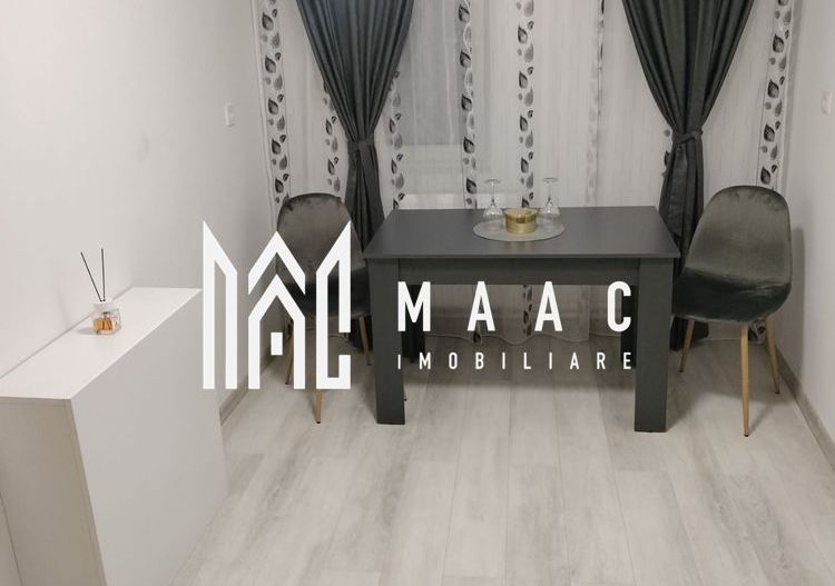 Apartament 2 camere | Etaj 2 | Renovat Integral - Poză 5