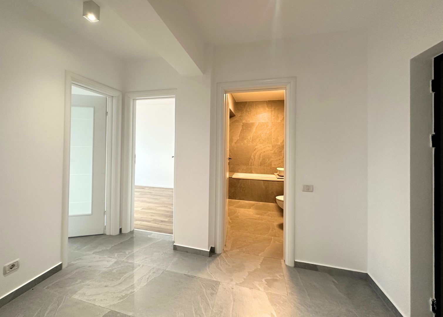 Vânzare 2 camere în complexul rezidențial Vivamus Park Residence - Poză 6