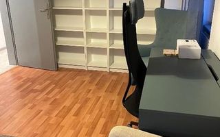 Apartament de 3 camere, Piata Romana, bloc nou boutique, 2 balcoane - Poză 6
