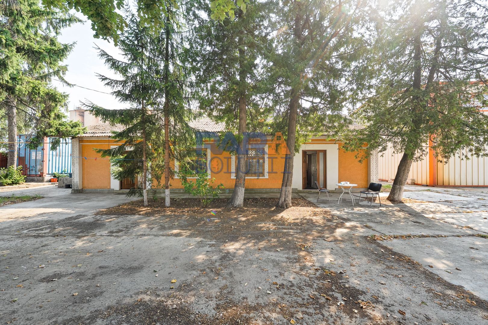 Proprietate comercială OPORTUNITATE INVESTIȚIE - Poză 6