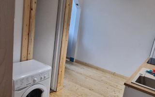 Apartament la casă • 400 € • 10 min de UAIC – Intrare separată - Poză 6