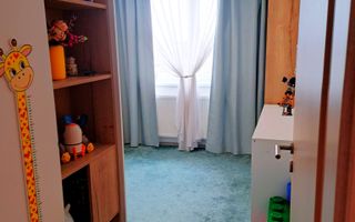 3 Decomandate-71mp-Mobilat-Utilat-Centrala-Lift-Parcare-Tractorul - Poză 3