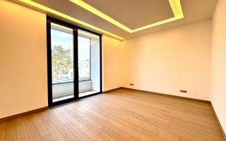 Apartament cu 4 Camere *223mp utili* / 2 parking / Zona Kiseleff - Poză 28