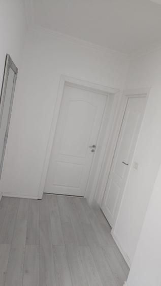 Braytim | 3 camere | Curte proprie 35 mp | 2 locuri de parcare - Poză 10