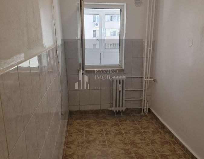 GARSONIERA BABA NOVAC/DRISTOR, RENOVATA - Poză 3