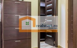 Turda – Domenii, boxa, complet mobilat & utilat, disponibil imediat - Poză 12