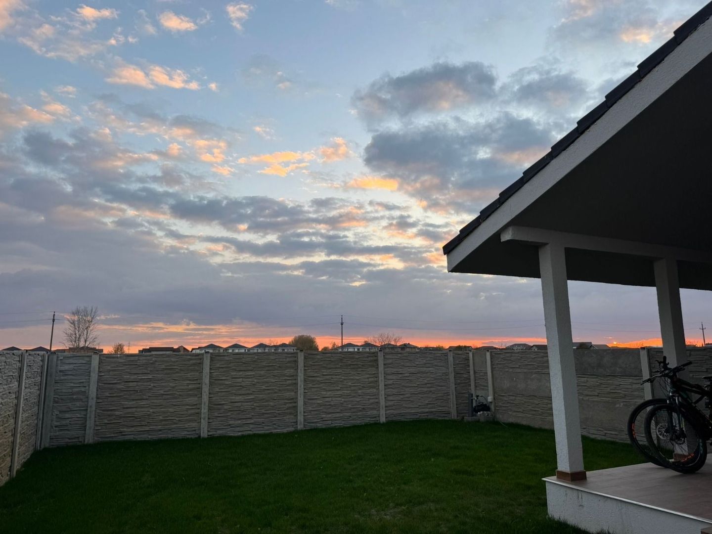 Giroc-Daf | Duplex 4 camere | Mobilat-Utilat - Poză 15