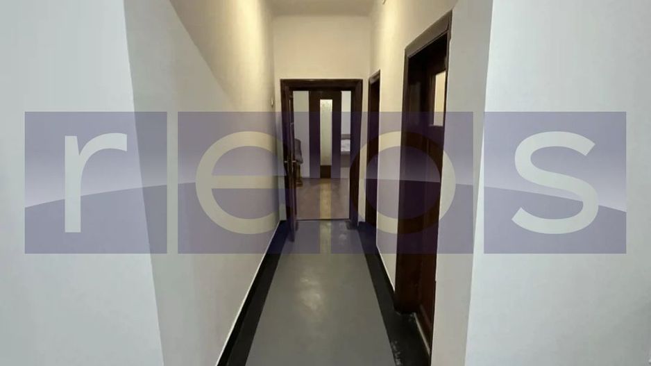 VANZARE APARTAMENT 3 CAMERE BLOC VILA | UNIRII | - Poză 5