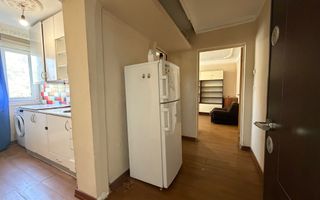 Apartament 2 camere, 44.19 mp, Republicii - Poză 5