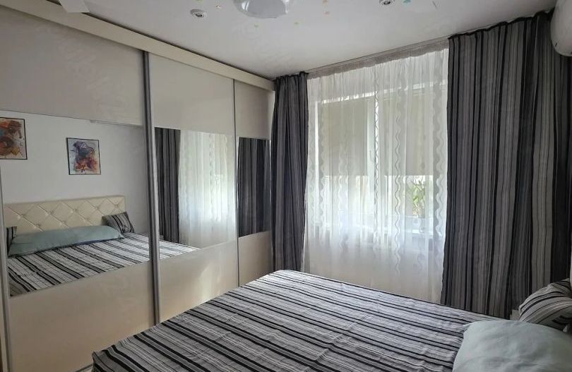 Apartament 3 camere Fizicienilor - Parc IOR | Parcare inclusa in pret - Poză 5