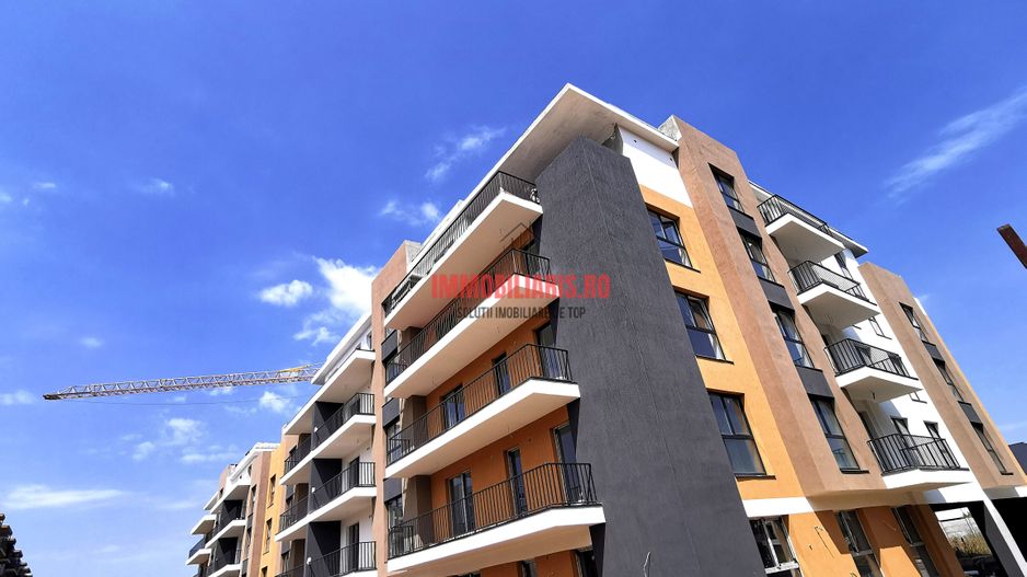 Theodor Pallady - Regim mic de inaltime - Fara Comision - Poză 1