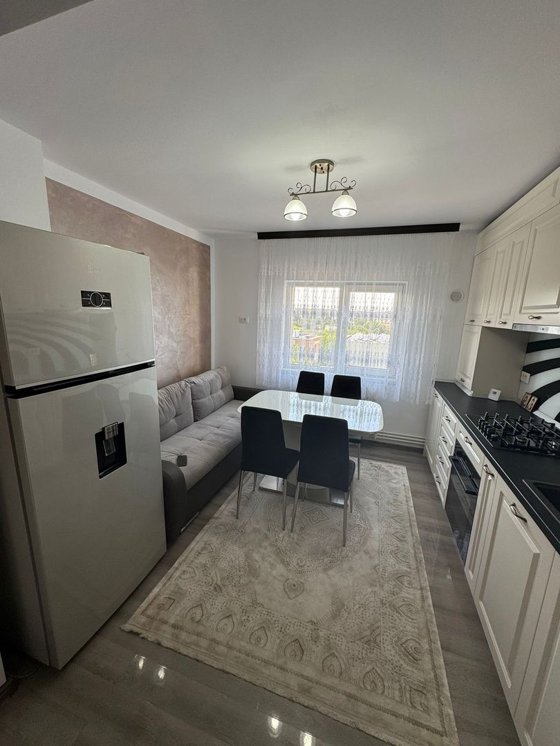 Apartament 2 camere – Zona Inel 2 / Dezrobirii/ INSTITUTUL DE MARINA - Poză 8