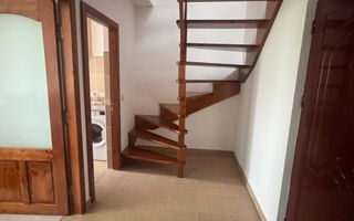 Apartament cu 2 camere | 53 mp | Mărășești | Ideal pentru investiție - Poză 6