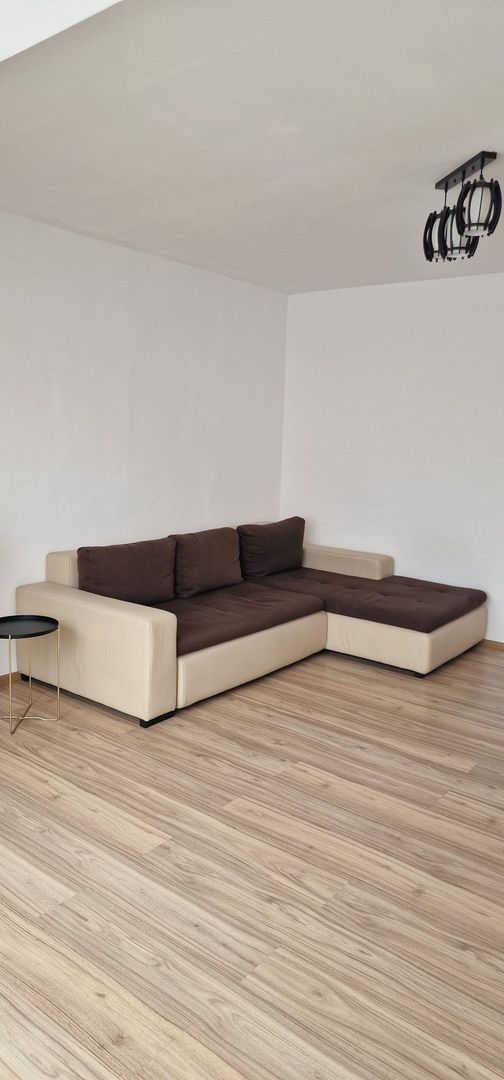 Girocului-Spitalul Judetean | 2 Camere | Etaj intermediar | Pet Friendly - Poză 1