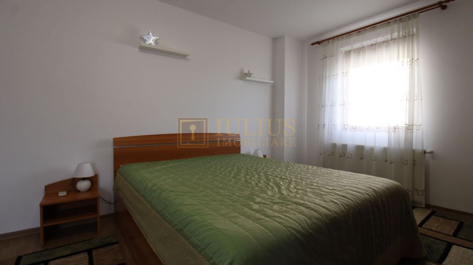 Duplex, in spate la Dechatlon/exterior nord. - Poză 15