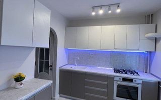 Garsoniera LUX Decebal | Metrou Piata Muncii - Poză 3