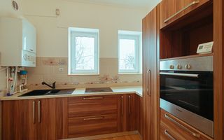 Ultracentral, apartament in casa, pretabil locuit si/sau birouri - Poză 6