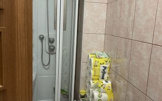 Apartament 3 camere decomandat - zona Bartolomeu - Poză 7