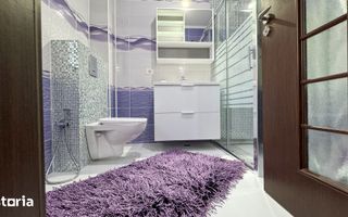 Apartament 4 camere 135mp + Curte | Aviației – Feleacu - Poză 10