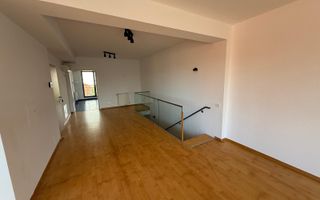 Duplex 4 camere Capitale - Poză 4