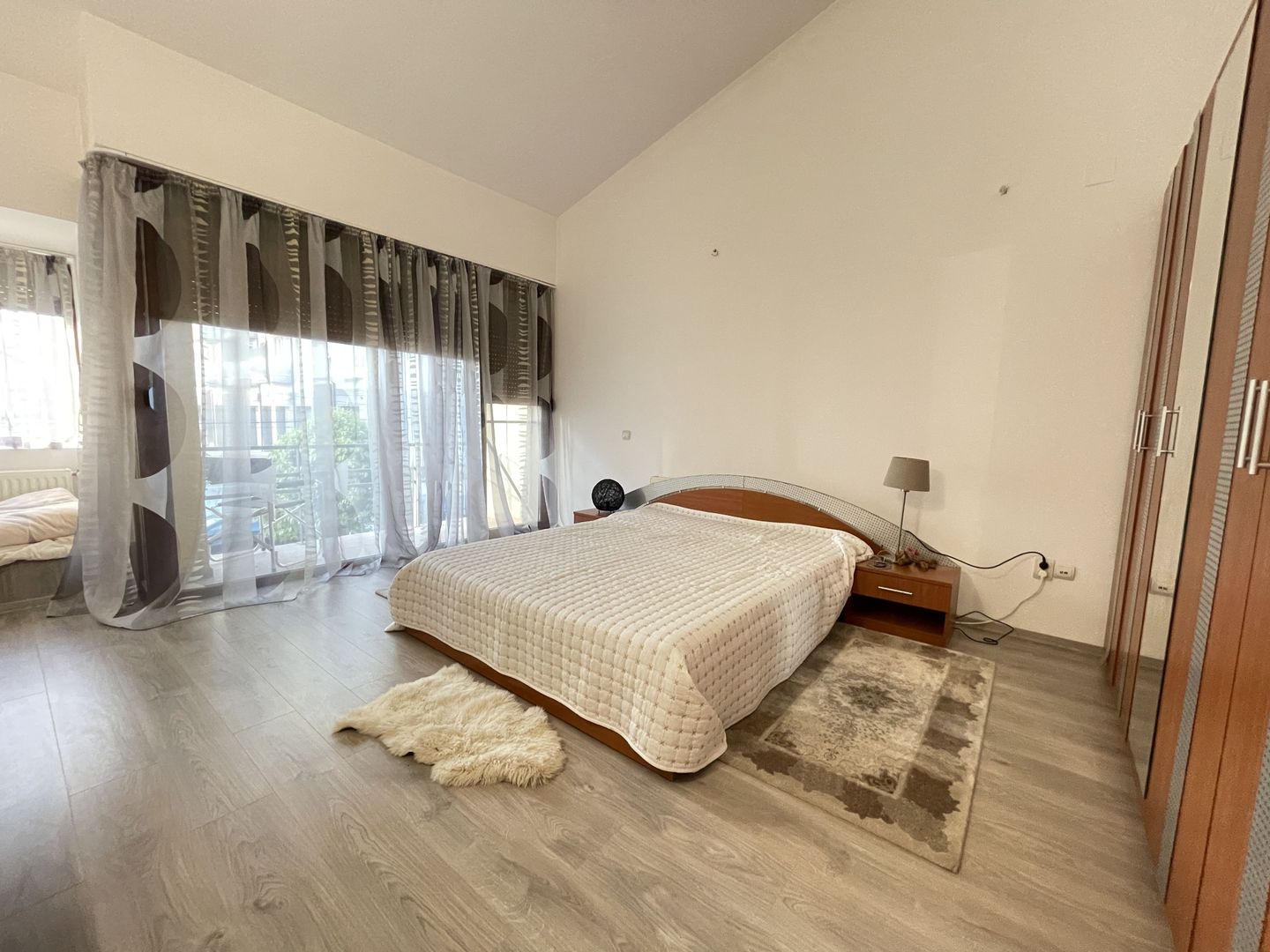 Casa de vanzare in zona Torontalului - Poză 7