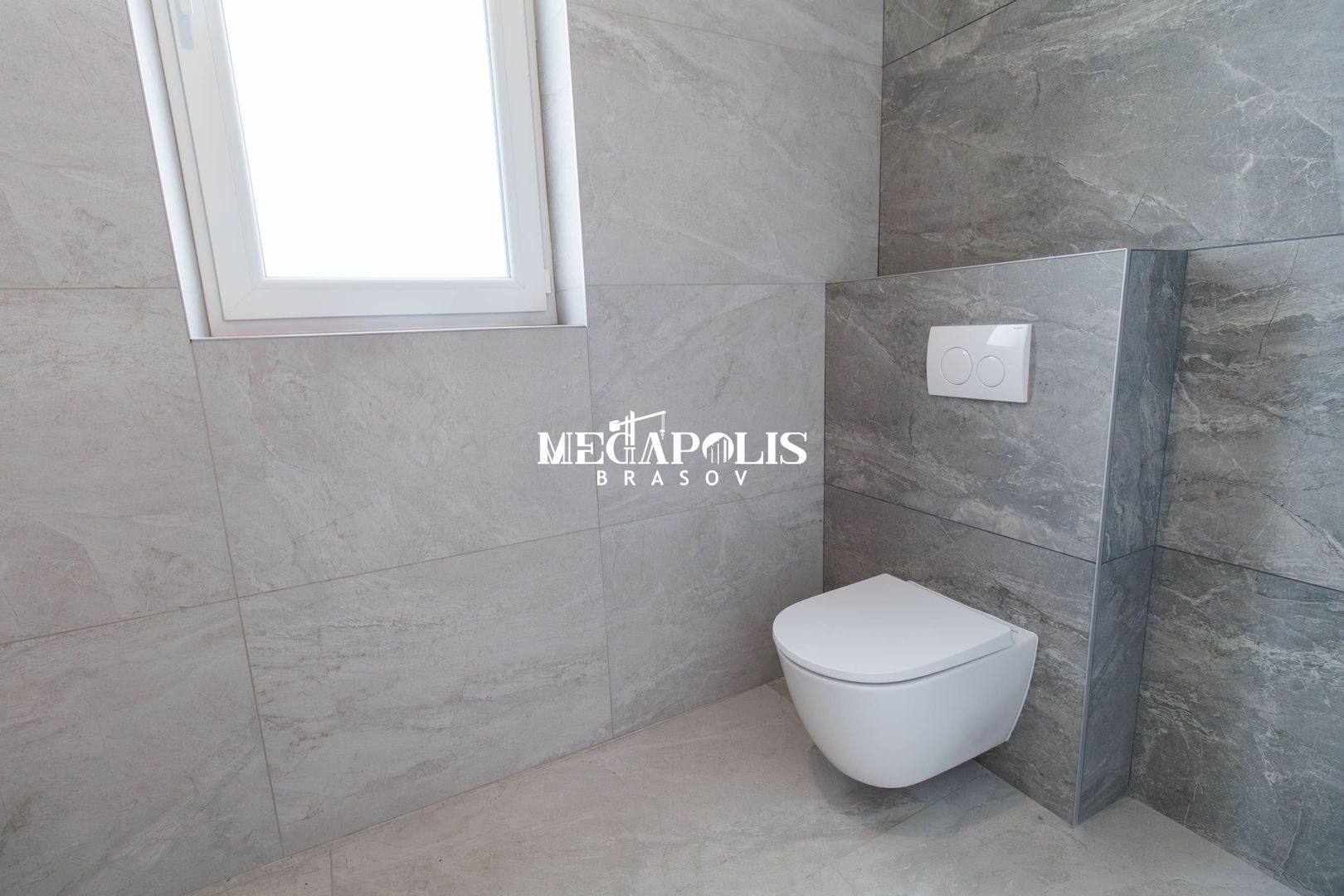 Casă nouă | Direct dezvoltator | Intabulare | Drum asfaltat/Utilități - Poză 12