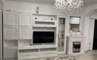 Apartament de inchiriat |2 camere| Magheru - Poză 1