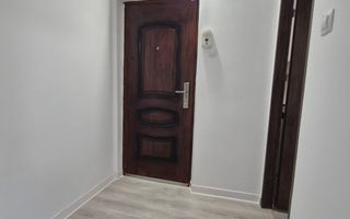 🏡 Apartament 2 camere renovat complet – Podu Roș / Bulevardul Socola - Poză 12