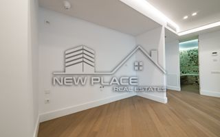 IANCU NICOLAE | Apt exclusivist | 241,800+TVA | Terasa  de 13.1 | Lux - Poză 5